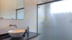 Foto 28 de Casa com 3 Quartos à venda, 239m² em Super Quadra, São Paulo