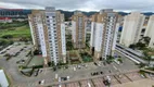 Foto 13 de Apartamento com 2 Quartos à venda, 57m² em Cezar de Souza, Mogi das Cruzes