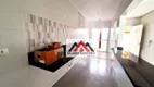 Foto 13 de Casa de Condomínio com 3 Quartos à venda, 160m² em São Benedito, Pindamonhangaba