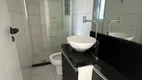 Foto 8 de Apartamento com 2 Quartos à venda, 58m² em Graças, Recife