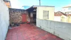 Foto 19 de Cobertura com 3 Quartos à venda, 69m² em Santana, Porto Alegre