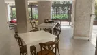 Foto 34 de Apartamento com 3 Quartos à venda, 137m² em Jardim Paulista, São Paulo
