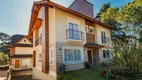 Foto 2 de Casa de Condomínio com 3 Quartos à venda, 150m² em Vila Suzana, Canela
