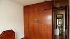 Foto 9 de Sobrado com 4 Quartos à venda, 400m² em Vila Sônia, São Paulo