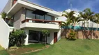 Foto 14 de Casa de Condomínio com 3 Quartos à venda, 733m² em Alphaville I, Salvador