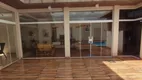 Foto 6 de Casa com 3 Quartos à venda, 260m² em Panorama, Campo Grande