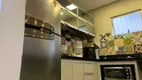 Foto 10 de Apartamento com 3 Quartos à venda, 68m² em Betânia, Belo Horizonte