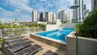 Foto 11 de Apartamento com 2 Quartos à venda, 91m² em Jabaquara, São Paulo