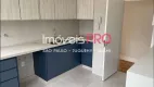 Foto 23 de Apartamento com 3 Quartos à venda, 183m² em Jardim Paulista, São Paulo