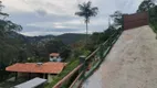 Foto 41 de Casa com 3 Quartos à venda, 196m² em Golfe, Teresópolis