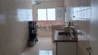 Foto 19 de Apartamento com 2 Quartos à venda, 68m² em Jardim Itapeva, São Paulo