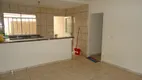 Foto 16 de Casa com 3 Quartos à venda, 130m² em Residencial Abussafe, Londrina