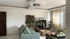 Foto 2 de Apartamento com 3 Quartos à venda, 110m² em Botafogo, Campinas