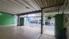 Foto 3 de Casa com 3 Quartos à venda, 160m² em Interlagos, São Paulo