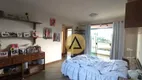 Foto 29 de Casa com 6 Quartos à venda, 520m² em Colinas, Rio das Ostras