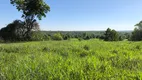 Foto 16 de Fazenda/Sítio com 1 Quarto à venda, 370000m² em Centro, Fernandópolis