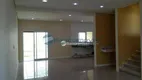 Foto 9 de Casa de Condomínio com 3 Quartos à venda, 250m² em Residencial Real Parque Sumaré, Sumaré