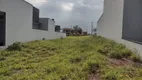 Foto 3 de Lote/Terreno à venda, 200m² em Condominio Reserva Ipanema, Sorocaba