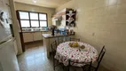 Foto 21 de Apartamento com 4 Quartos à venda, 322m² em Funcionários, Belo Horizonte