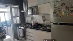 Foto 13 de Apartamento com 2 Quartos à venda, 72m² em Santo Antônio, São Caetano do Sul