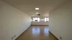 Foto 2 de Ponto Comercial para alugar, 45m² em Recreio Dos Bandeirantes, Rio de Janeiro