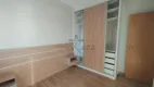 Foto 12 de Apartamento com 2 Quartos para alugar, 70m² em Jardim Pereira do Amparo, Jacareí