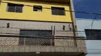 Foto 13 de Sobrado com 3 Quartos à venda, 350m² em Móoca, São Paulo