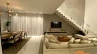 Foto 10 de Casa de Condomínio com 3 Quartos à venda, 233m² em Residencial Real Park, Arujá