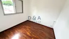 Foto 13 de Apartamento com 1 Quarto à venda, 47m² em Moema, São Paulo