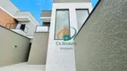 Foto 7 de Casa com 3 Quartos à venda, 160m² em Vila Petropolis, Atibaia