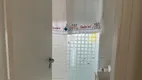 Foto 11 de Apartamento com 3 Quartos à venda, 141m² em Vila Mariana, São Paulo