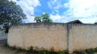 Foto 33 de Casa com 3 Quartos à venda, 136m² em Parque Água Branca, Piracicaba