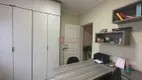 Foto 28 de Casa de Condomínio com 5 Quartos à venda, 380m² em Chácara Malota, Jundiaí