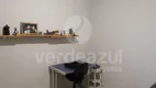 Foto 4 de Casa com 2 Quartos à venda, 125m² em Centro, Indaiatuba