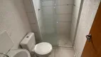 Foto 6 de Apartamento com 2 Quartos à venda, 49m² em Mangabeira, Feira de Santana