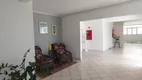 Foto 27 de Apartamento com 3 Quartos à venda, 70m² em Brotas, Salvador