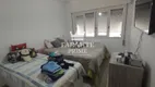Foto 13 de Apartamento com 2 Quartos à venda, 109m² em José Menino, Santos