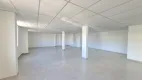 Foto 6 de Sala Comercial para alugar, 96m² em Centro, Joinville