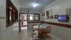 Foto 29 de Casa com 5 Quartos à venda, 280m² em Parque Rural Fazenda Santa Cândida, Campinas