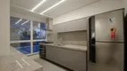 Foto 23 de Apartamento com 3 Quartos à venda, 249m² em Auxiliadora, Porto Alegre