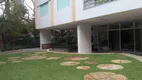 Foto 31 de Apartamento com 3 Quartos à venda, 180m² em Jardim América, São Paulo