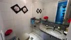 Foto 24 de Apartamento com 4 Quartos à venda, 260m² em Meireles, Fortaleza