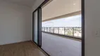 Foto 8 de Apartamento com 3 Quartos à venda, 118m² em Cerqueira César, São Paulo