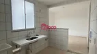 Foto 3 de Apartamento com 2 Quartos para alugar, 43m² em Cosmos, Rio de Janeiro