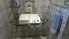 Foto 19 de Casa de Condomínio com 3 Quartos à venda, 612m² em Barra da Tijuca, Rio de Janeiro