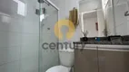 Foto 18 de Casa com 3 Quartos à venda, 67m² em Farolândia, Aracaju