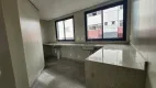 Foto 5 de Apartamento com 2 Quartos à venda, 63m² em Lourdes, Belo Horizonte