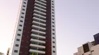 Foto 3 de Apartamento com 4 Quartos à venda, 135m² em Candeias, Jaboatão dos Guararapes