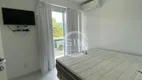 Foto 7 de Apartamento com 3 Quartos à venda, 130m² em Passagem, Cabo Frio