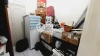 Foto 25 de Apartamento com 3 Quartos à venda, 100m² em Tijuca, Rio de Janeiro